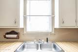 908 Jefferson Street - Photo 10