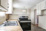 908 Jefferson Street - Photo 11