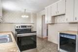 908 Jefferson Street - Photo 12