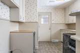 908 Jefferson Street - Photo 13