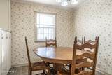 908 Jefferson Street - Photo 14