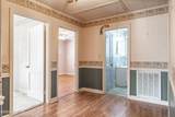 908 Jefferson Street - Photo 15
