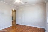 908 Jefferson Street - Photo 17