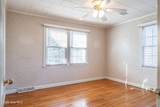 908 Jefferson Street - Photo 18