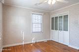908 Jefferson Street - Photo 19