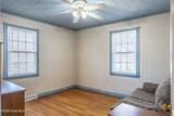 908 Jefferson Street - Photo 21