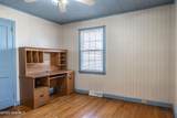 908 Jefferson Street - Photo 22