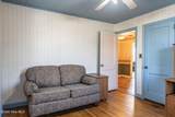908 Jefferson Street - Photo 23