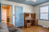 908 Jefferson Street - Photo 24