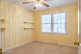 908 Jefferson Street - Photo 25
