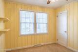 908 Jefferson Street - Photo 26