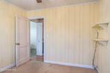 908 Jefferson Street - Photo 27