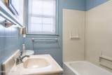 908 Jefferson Street - Photo 28