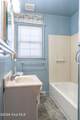 908 Jefferson Street - Photo 29