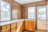 908 Jefferson Street - Photo 32