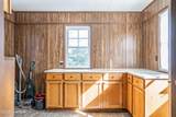 908 Jefferson Street - Photo 33