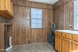 908 Jefferson Street - Photo 34