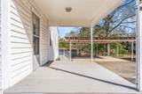 908 Jefferson Street - Photo 36