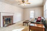 908 Jefferson Street - Photo 4