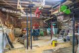 908 Jefferson Street - Photo 48