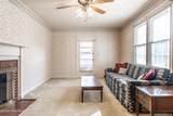 908 Jefferson Street - Photo 5