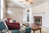 908 Jefferson Street - Photo 7