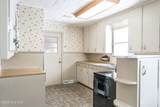 908 Jefferson Street - Photo 8