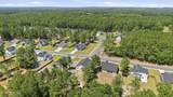 175 Lonesome Glory Drive - Photo 10