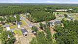 175 Lonesome Glory Drive - Photo 11