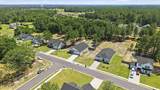 175 Lonesome Glory Drive - Photo 12