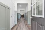 175 Lonesome Glory Drive - Photo 13