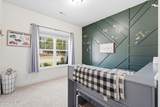 175 Lonesome Glory Drive - Photo 15
