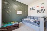 175 Lonesome Glory Drive - Photo 16