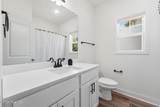 175 Lonesome Glory Drive - Photo 17