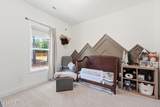 175 Lonesome Glory Drive - Photo 18