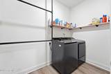 175 Lonesome Glory Drive - Photo 20