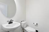 175 Lonesome Glory Drive - Photo 22