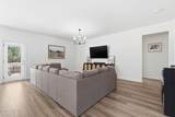 175 Lonesome Glory Drive - Photo 23