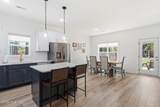 175 Lonesome Glory Drive - Photo 27