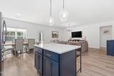 175 Lonesome Glory Drive - Photo 28