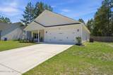 175 Lonesome Glory Drive - Photo 3