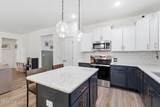 175 Lonesome Glory Drive - Photo 30
