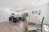 175 Lonesome Glory Drive - Photo 31