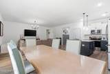 175 Lonesome Glory Drive - Photo 32