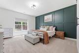 175 Lonesome Glory Drive - Photo 33