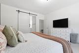 175 Lonesome Glory Drive - Photo 34