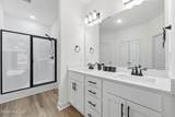 175 Lonesome Glory Drive - Photo 35