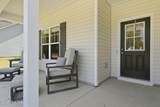 175 Lonesome Glory Drive - Photo 36