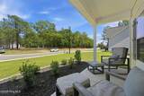 175 Lonesome Glory Drive - Photo 37