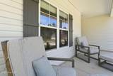 175 Lonesome Glory Drive - Photo 38